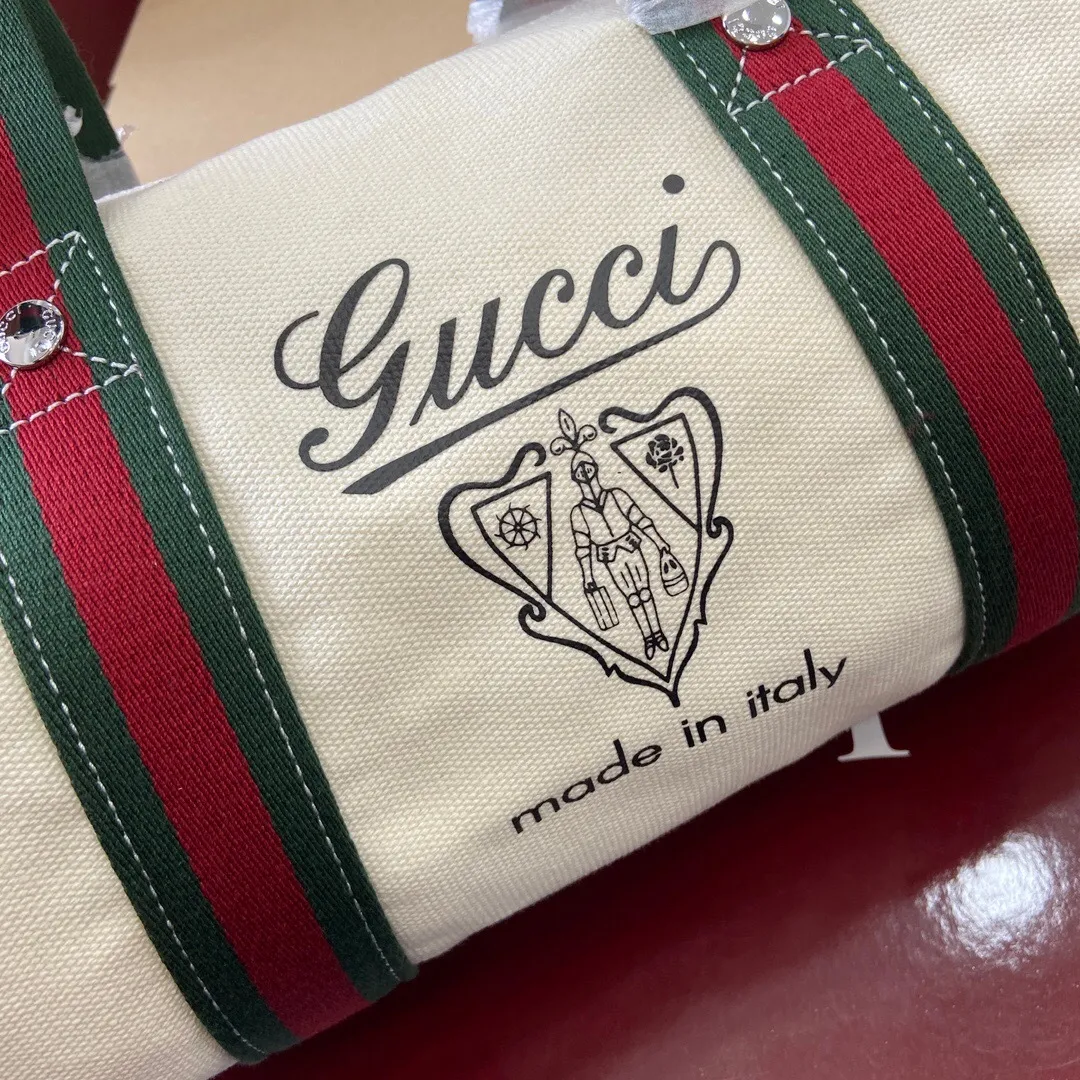 All Categories Official Website "Brand Women's Bags" Women's Bags 💙 GUCCI 2025 New GUCCI Handbags