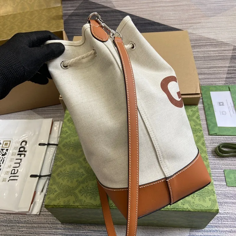 All Categories Official Website "Brand Women's Bags" Women's Bags 💙 GUCCI 2025 New GUCCI Crossbody Bag