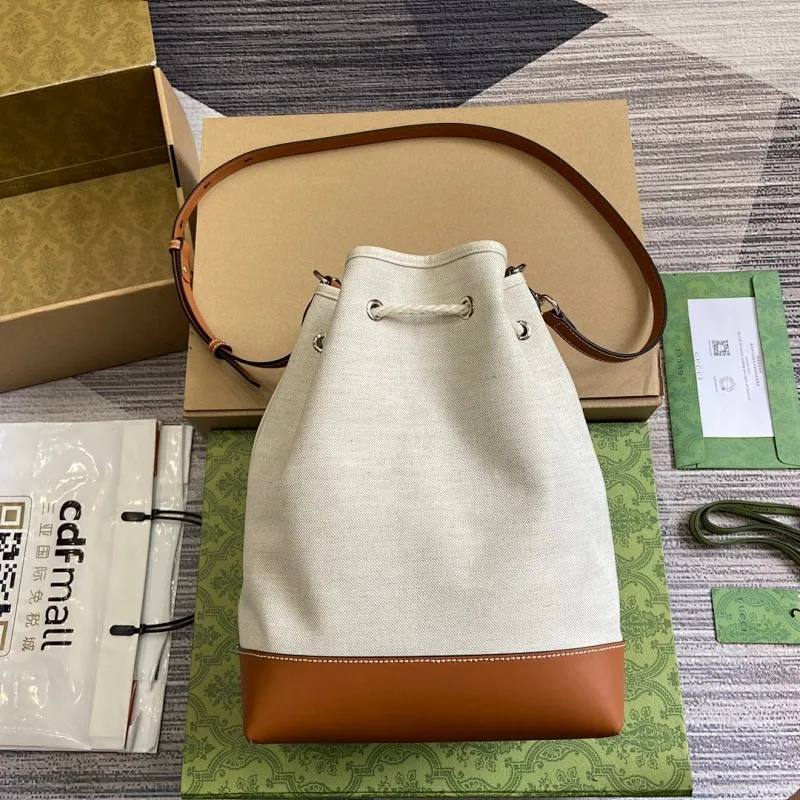 All Categories Official Website "Brand Women's Bags" Women's Bags 💙 GUCCI 2025 New GUCCI Crossbody Bag