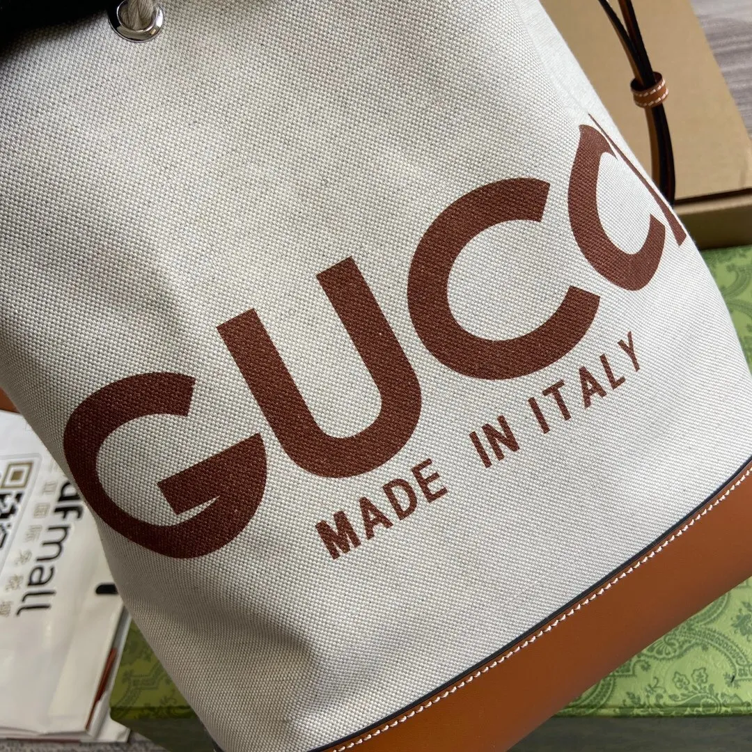 All Categories Official Website "Brand Women's Bags" Women's Bags 💙 GUCCI 2025 New GUCCI Crossbody Bag