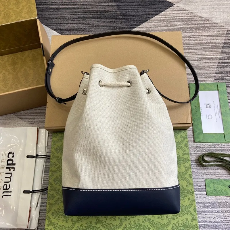 All Categories Official Website "Brand Women's Bags" Women's Bags 💙 GUCCI 2025 New GUCCI Crossbody Bag