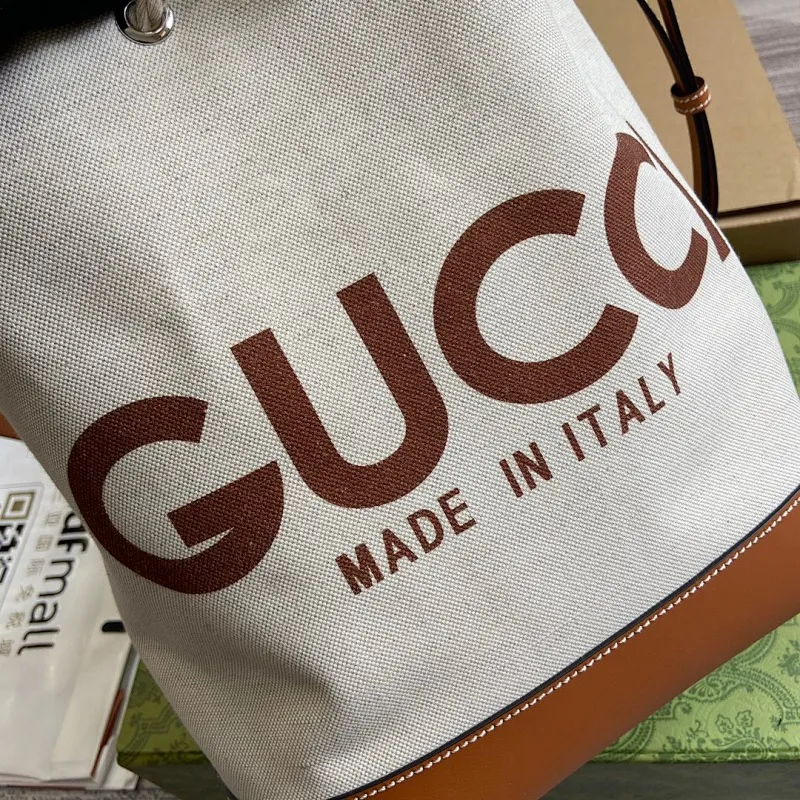 All Categories Official Website "Brand Women's Bags" Women's Bags 💙 GUCCI 2025 New GUCCI Crossbody Bag