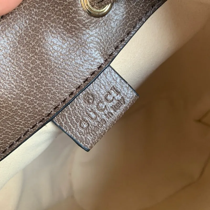 All Categories Official Website "Brand Women's Bags" Women's Bags 💙 GUCCI 2026 New GUCCI Crossbody Bag