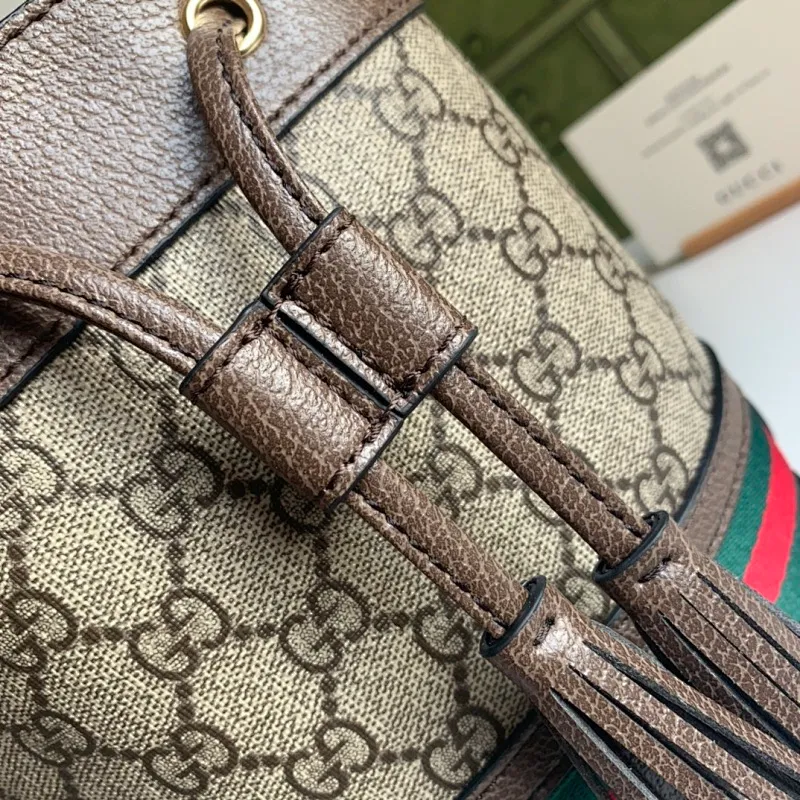 All Categories Official Website "Brand Women's Bags" Women's Bags 💙 GUCCI 2026 New GUCCI Crossbody Bag