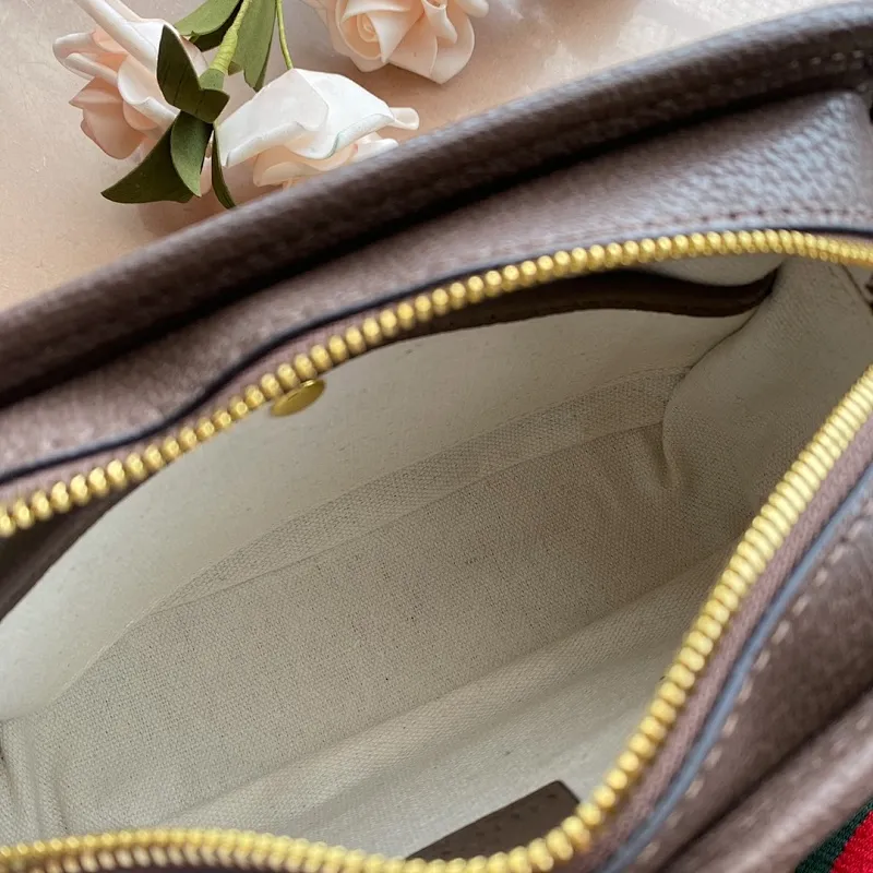 All categories Official website "Brand Women's Bags" Women's Bags 💙 GUCCI 2022 Official New Gucci Crossbody Bag Wholesale 58001800 High Quality Specifications: 22.5-14-7CM