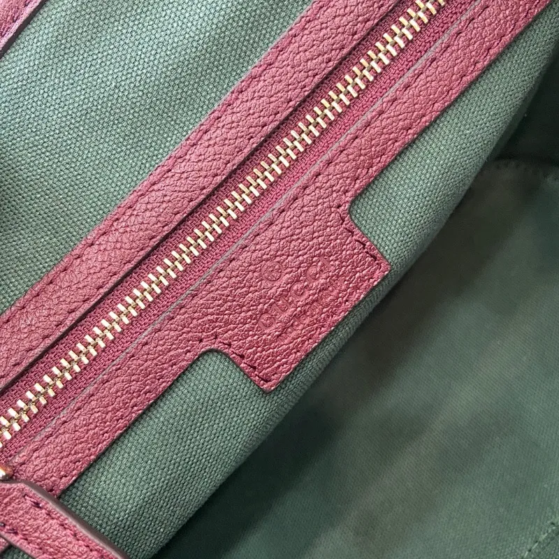 All Categories Official Website "Brand Women's Bags" Women's Bags 💙 GUCCI 2025 New GUCCI Crossbody Bag