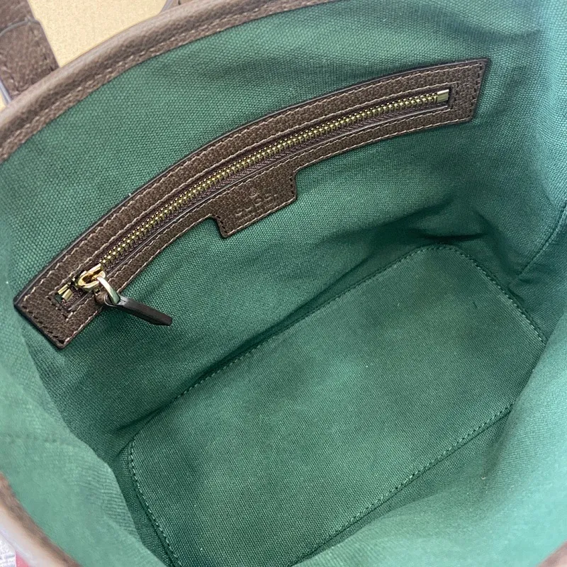 All Categories Official Website "Brand Women's Bags" Women's Bags 💙 GUCCI 2025 New GUCCI Crossbody Bag