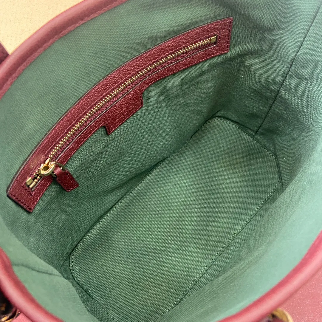 All Categories Official Website "Brand Women's Bags" Women's Bags 💙 GUCCI 2025 New GUCCI Crossbody Bag