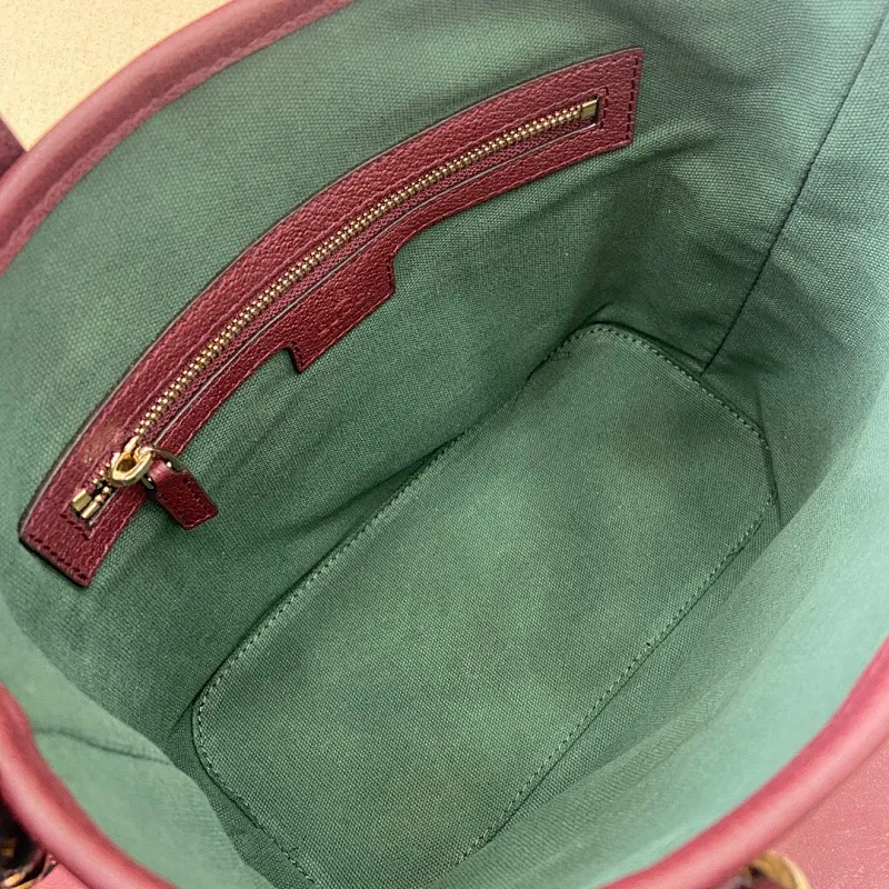 All Categories Official Website "Brand Women's Bags" Women's Bags 💙 GUCCI 2025 New GUCCI Crossbody Bag