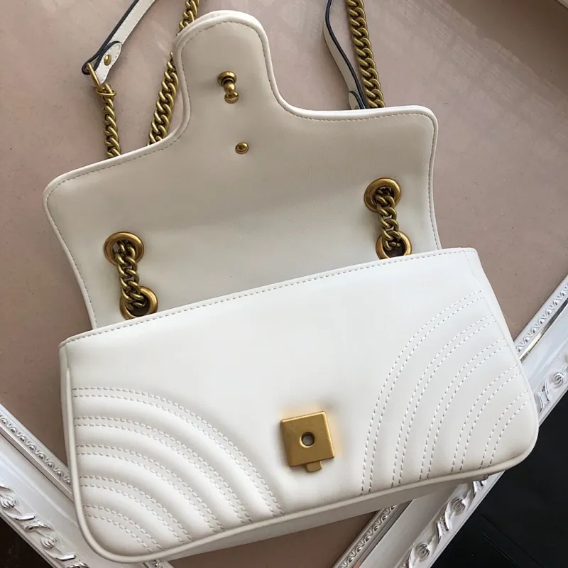 All categories Official website "Brand Women's Bags" Women's Bags 💙 GUCCI Fine imitation Gucci, high imitation Gucci bags, Gucci crossbody bags, 2022 official latest version Gucci crossbody bags, Gucci bag factory, recommended bags, size: 26-15-7CM