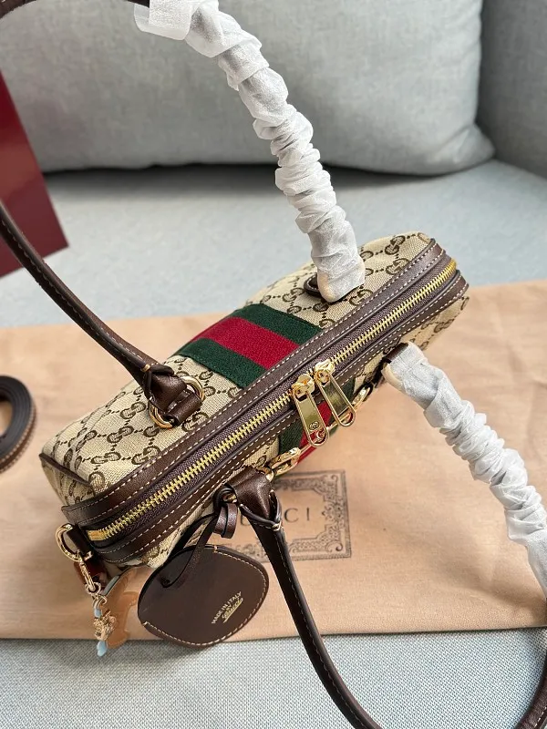 All Categories Official Website "Brand Women's Bags" Women's Bags 💙 GUCCI 2026 New GUCCI Handbags