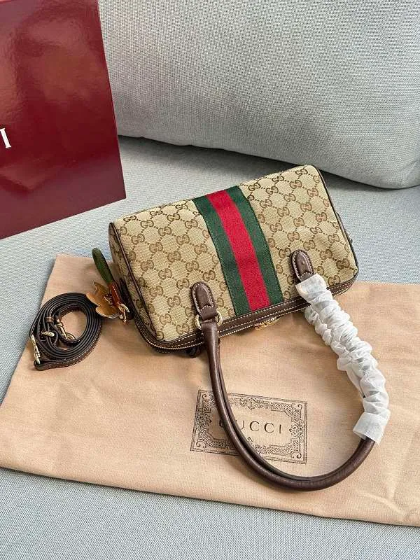 All Categories Official Website "Brand Women's Bags" Women's Bags 💙 GUCCI 2026 New GUCCI Handbags