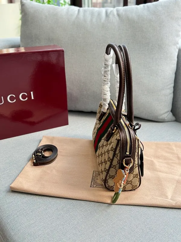 All Categories Official Website "Brand Women's Bags" Women's Bags 💙 GUCCI 2026 New GUCCI Handbags