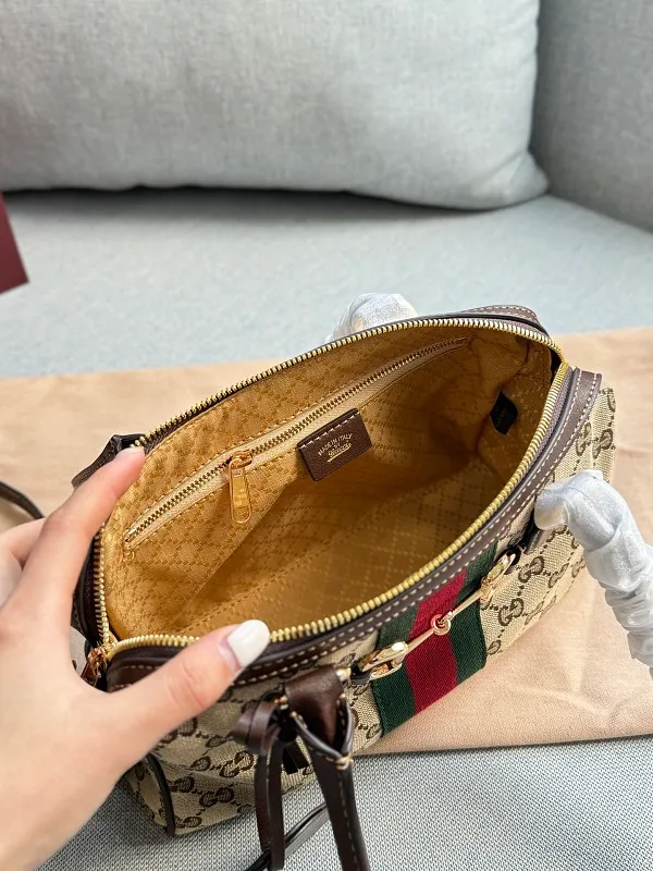 All Categories Official Website "Brand Women's Bags" Women's Bags 💙 GUCCI 2026 New GUCCI Handbags