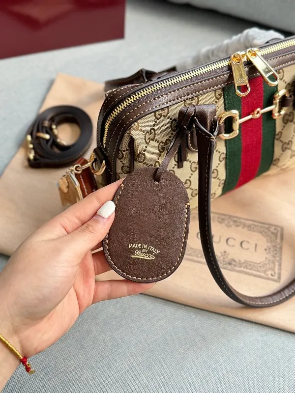 All Categories Official Website "Brand Women's Bags" Women's Bags 💙 GUCCI 2026 New GUCCI Handbags