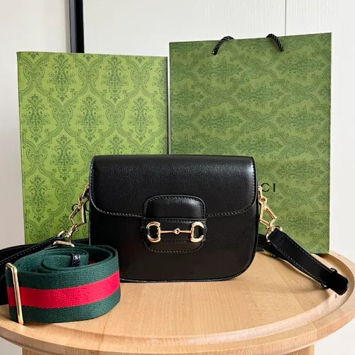 All categories Official website "Brand Women's Bags" Women's Bags 💙 GUCCI 2023 latest GUCCI crossbody bag