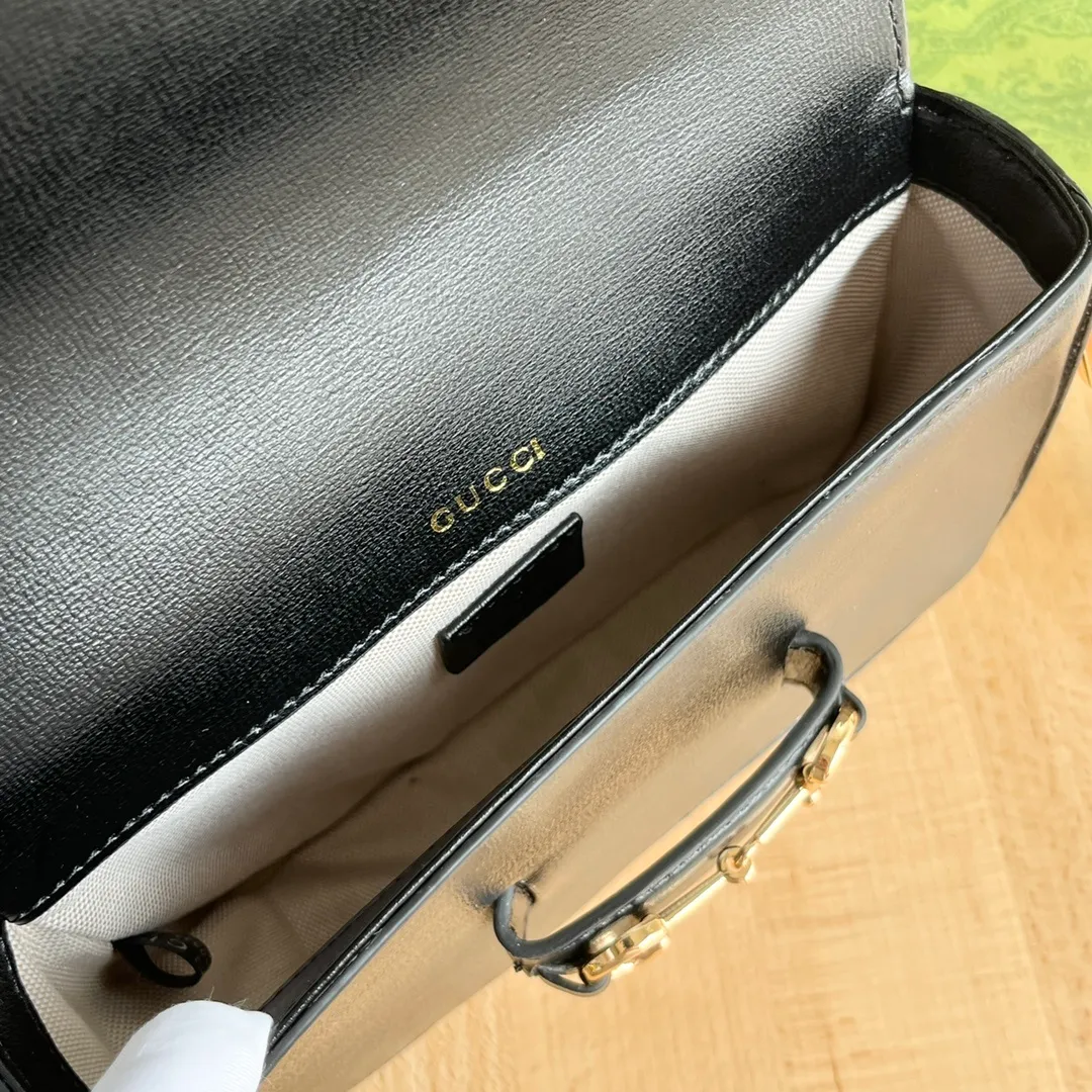 All categories Official website "Brand Women's Bags" Women's Bags 💙 GUCCI 2023 latest GUCCI crossbody bag
