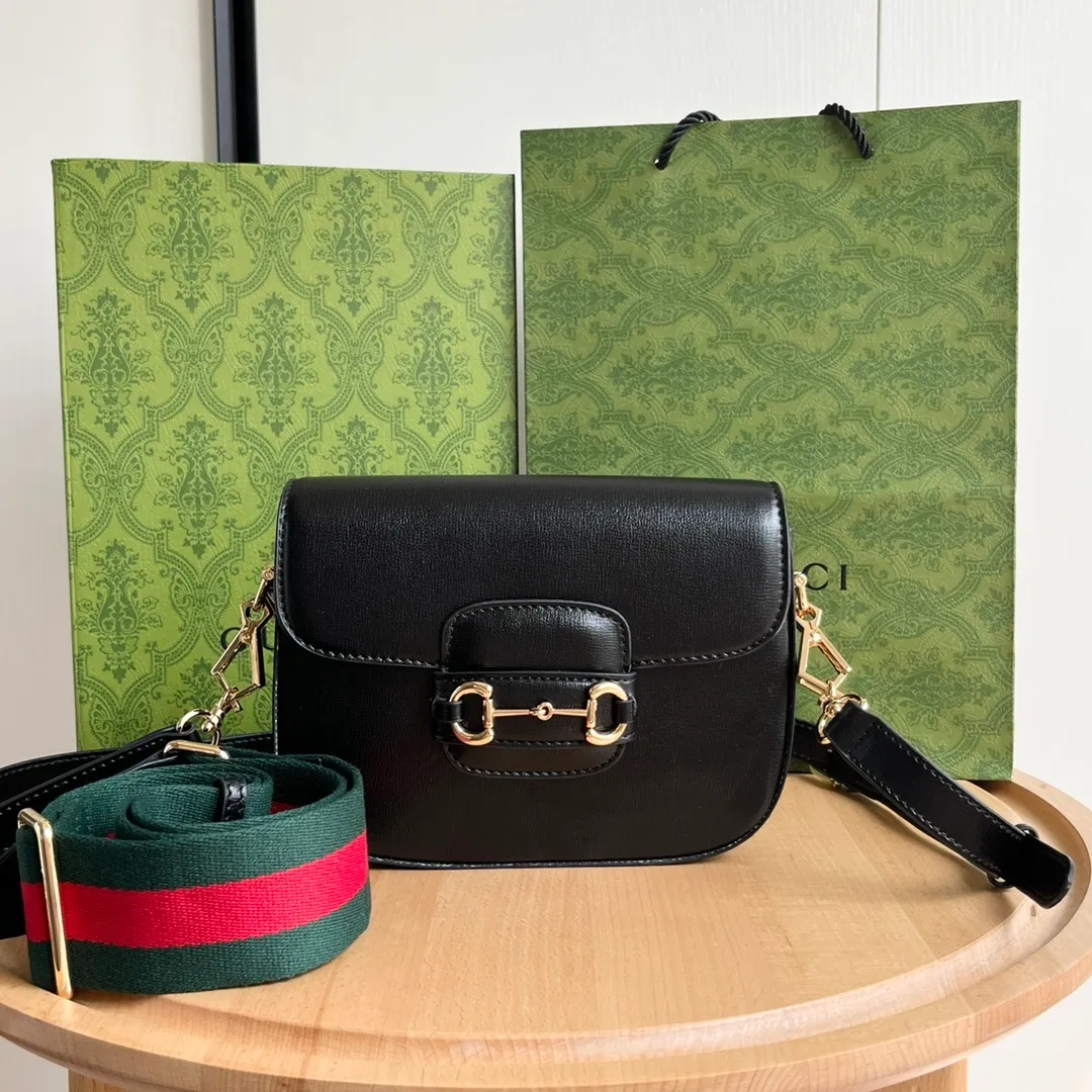 All categories Official website "Brand Women's Bags" Women's Bags 💙 GUCCI 2023 latest GUCCI crossbody bag