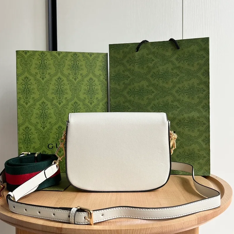 All categories Official website "Brand Women's Bags" Women's Bags 💙 GUCCI 2023 latest GUCCI crossbody bag