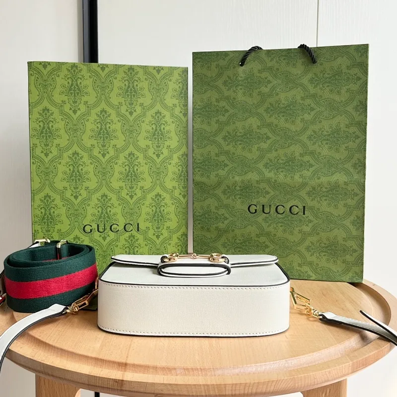 All categories Official website "Brand Women's Bags" Women's Bags 💙 GUCCI 2023 latest GUCCI crossbody bag