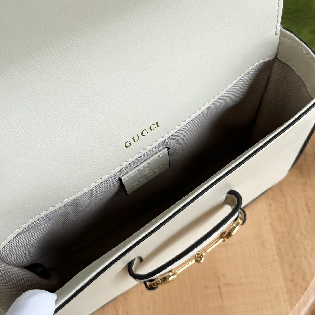 All categories Official website "Brand Women's Bags" Women's Bags 💙 GUCCI 2023 latest GUCCI crossbody bag