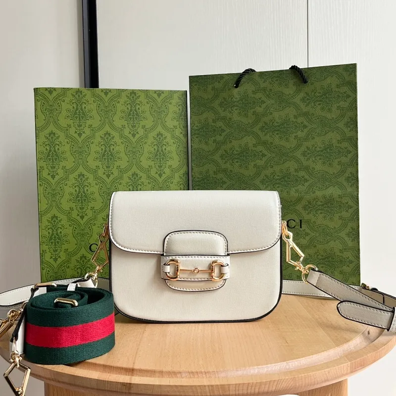 All categories Official website "Brand Women's Bags" Women's Bags 💙 GUCCI 2023 latest GUCCI crossbody bag
