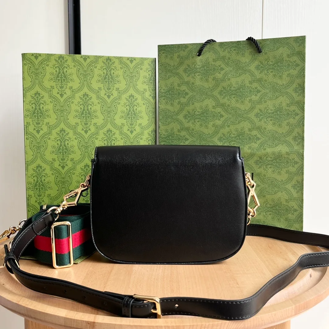 All categories Official website "Brand Women's Bags" Women's Bags 💙 GUCCI 2023 latest GUCCI crossbody bag