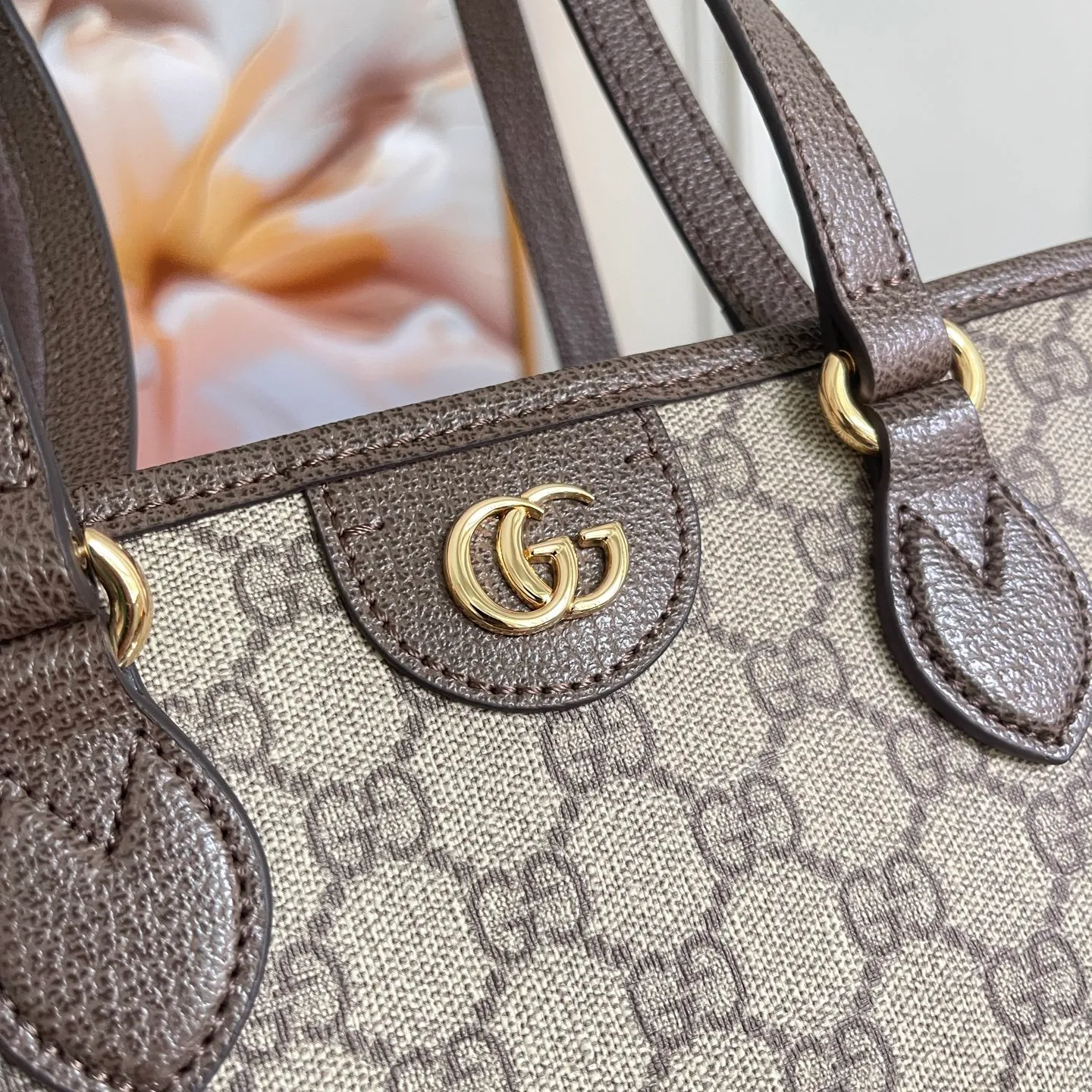 All Categories Official Website "Brand Women's Bags" Women's Bags 💙 GUCCI 2025 New GUCCI Handbags