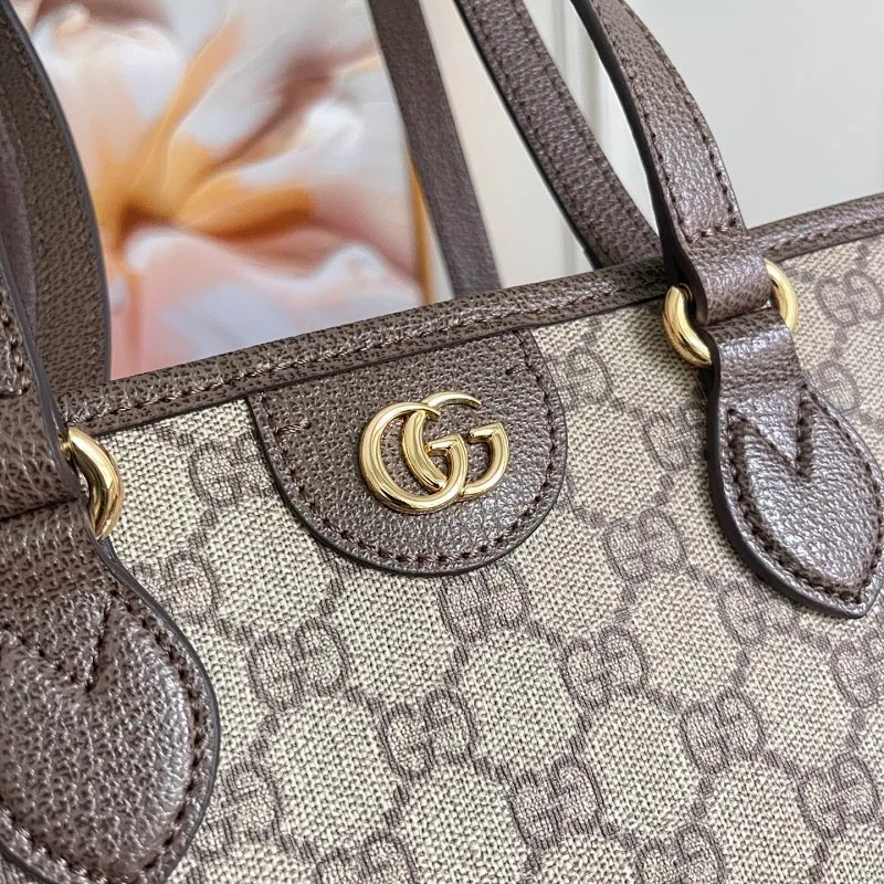 All Categories Official Website "Brand Women's Bags" Women's Bags 💙 GUCCI 2025 New GUCCI Handbags
