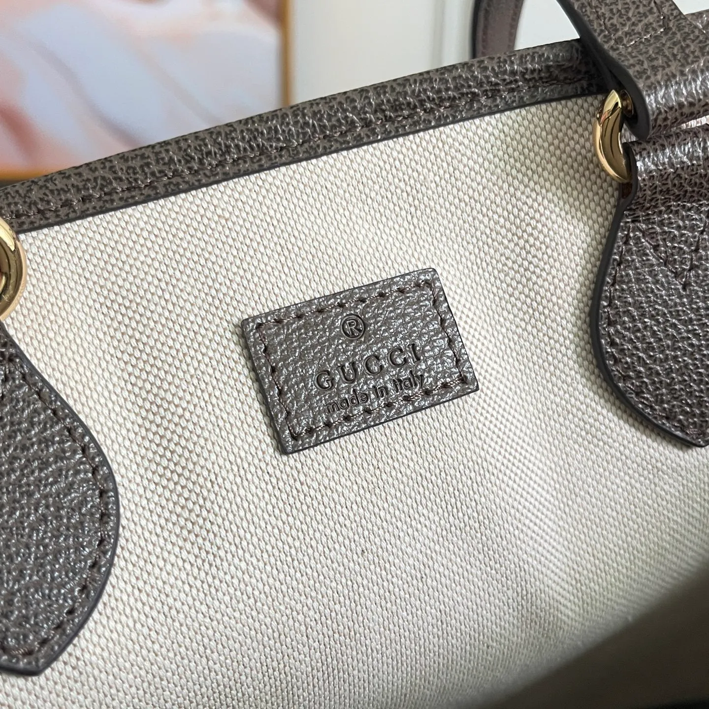All Categories Official Website "Brand Women's Bags" Women's Bags 💙 GUCCI 2025 New GUCCI Handbags