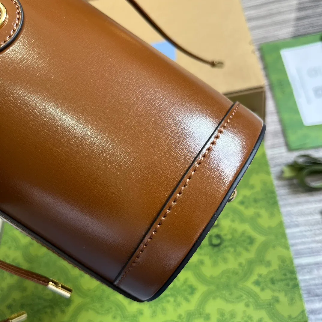 All Categories Official Website "Brand Women's Bags" Women's Bags 💙 GUCCI 2025 New GUCCI Crossbody Bag