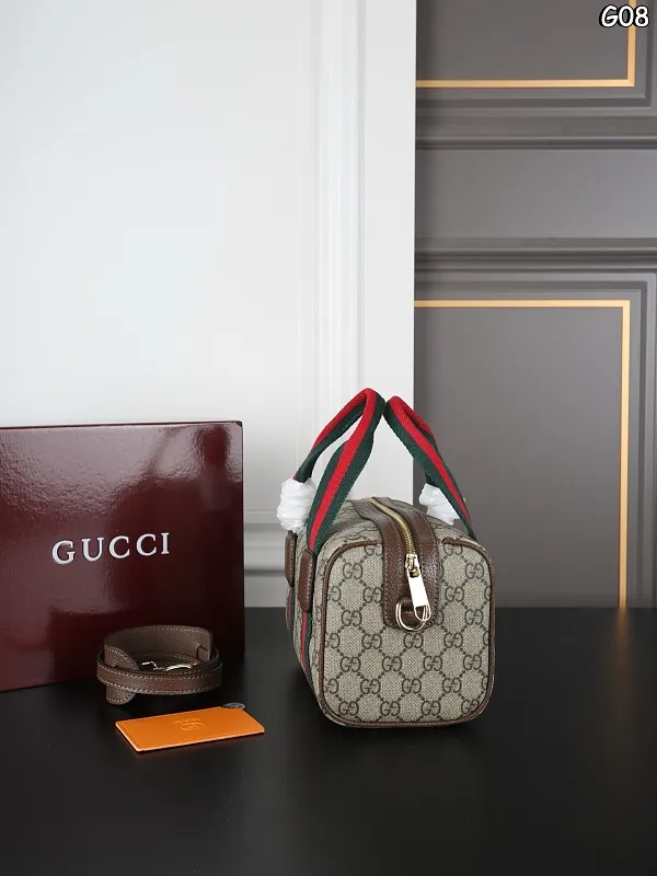 All Categories Official Website "Brand Women's Bags" Women's Bags 💙 GUCCI 2026 New GUCCI Handbags