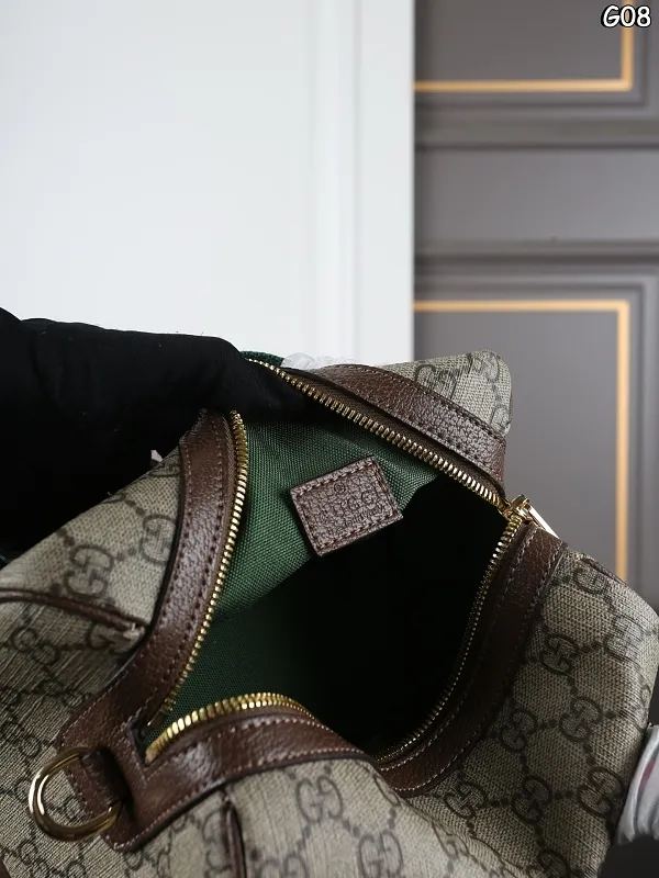 All Categories Official Website "Brand Women's Bags" Women's Bags 💙 GUCCI 2026 New GUCCI Handbags