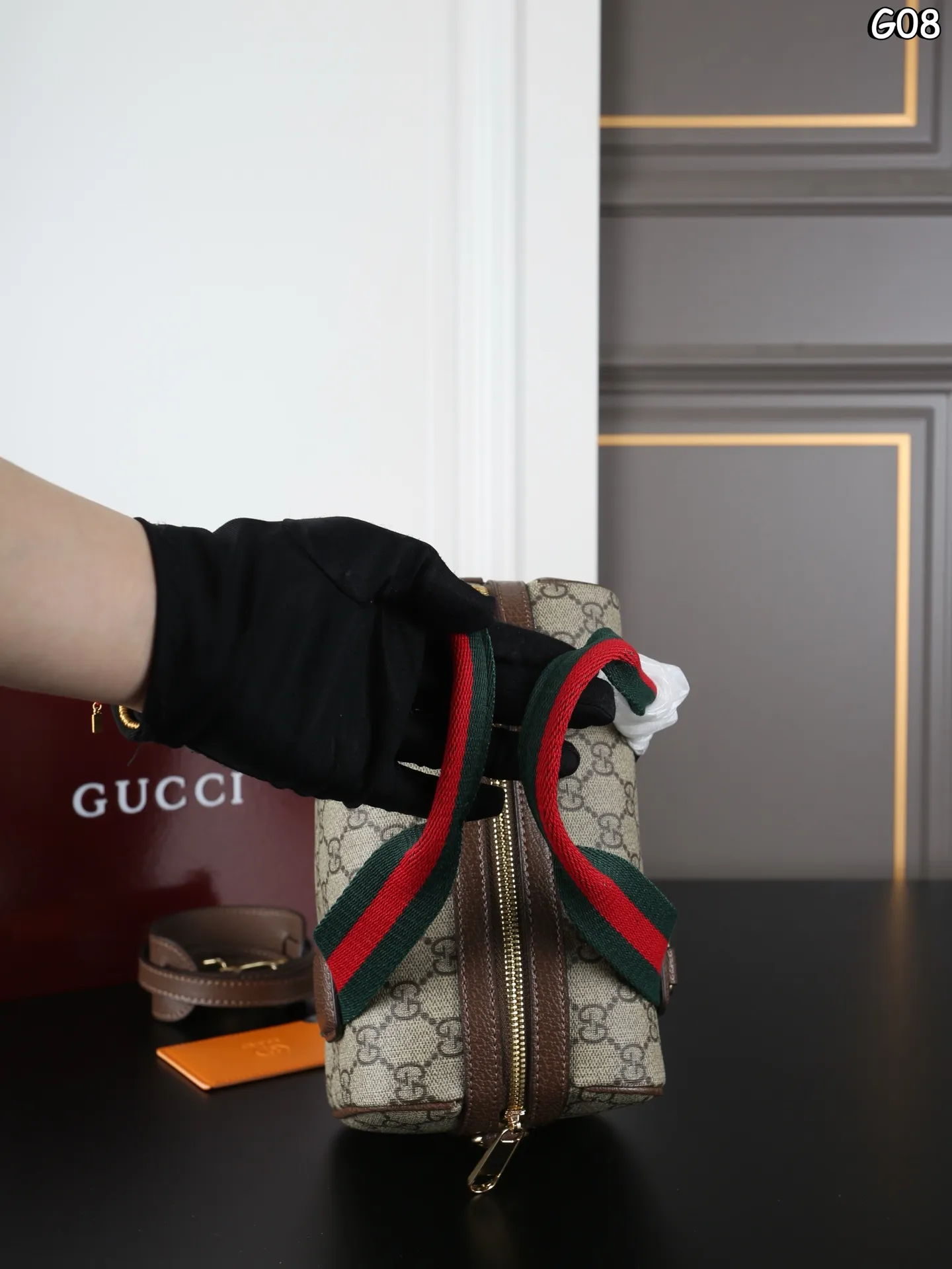 All Categories Official Website "Brand Women's Bags" Women's Bags 💙 GUCCI 2026 New GUCCI Handbags