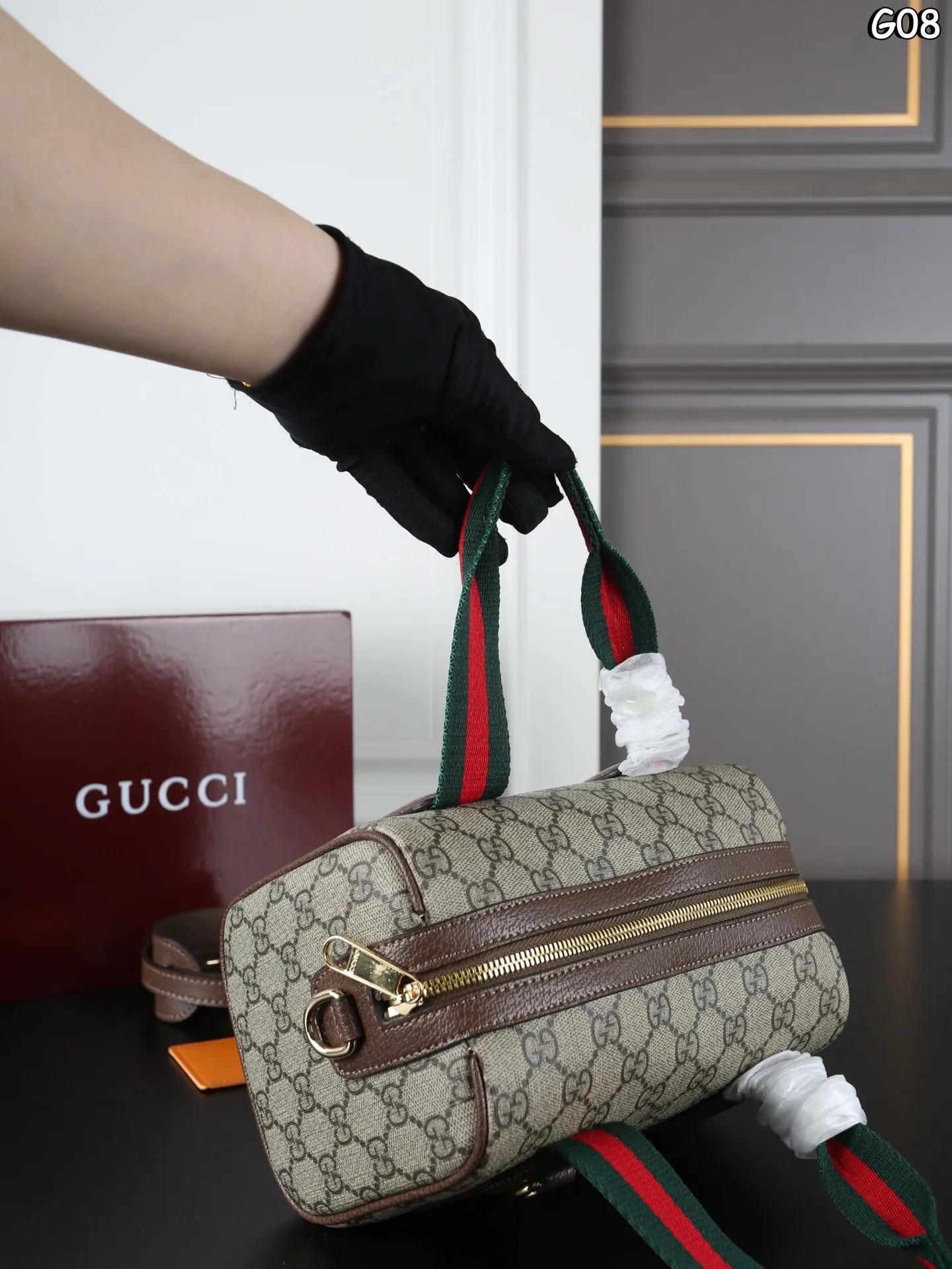 All Categories Official Website "Brand Women's Bags" Women's Bags 💙 GUCCI 2026 New GUCCI Handbags