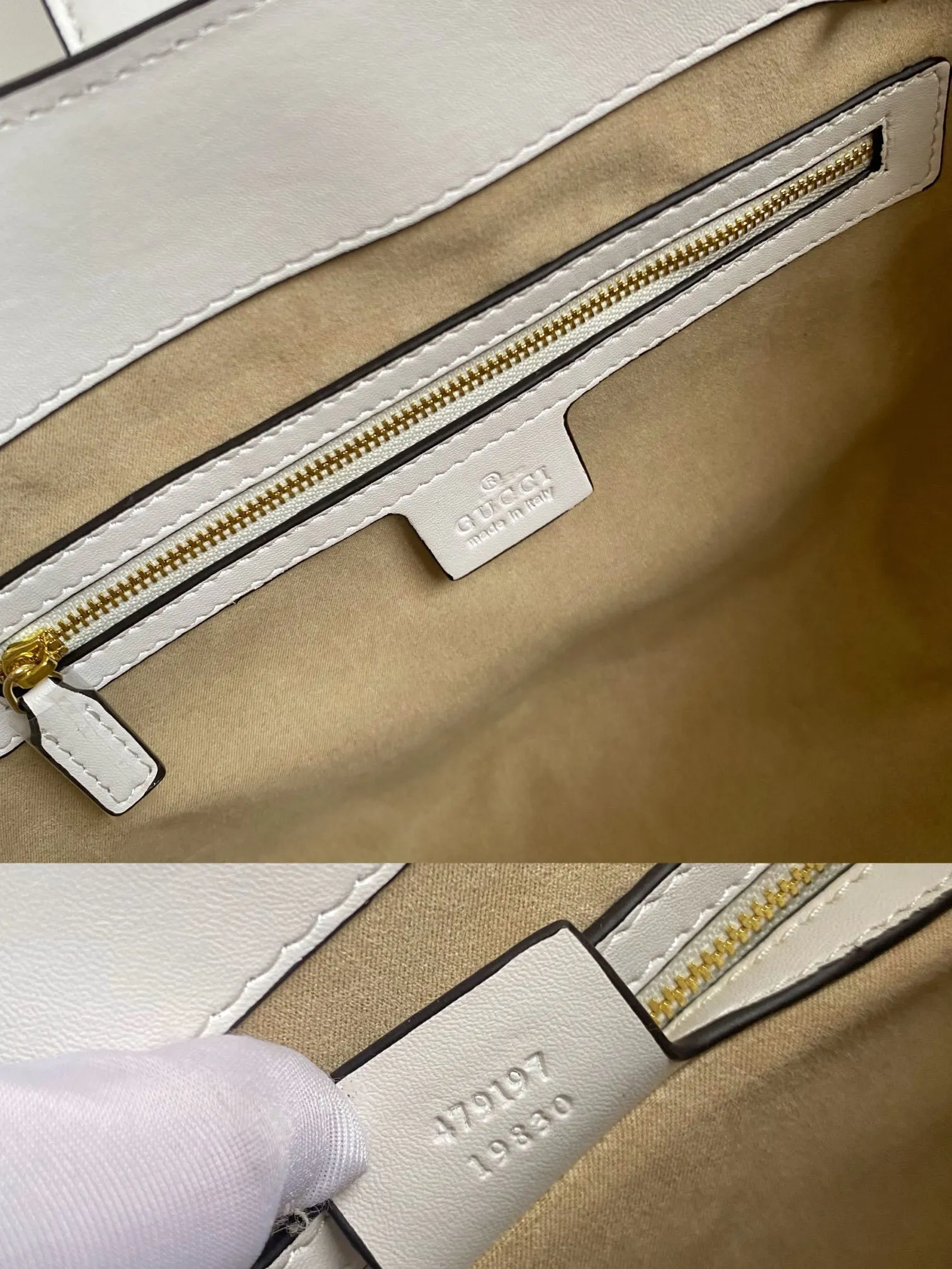 All categories Official website "Brand Women's Bags" Women's Bags 💙 GUCCI replica GUCCI, fine imitation GUCCI bag, GUCCI shoulder bag, 2023 official latest version GUCCI crossbody bag, bag factory, original material, size: 35-23-14CM
