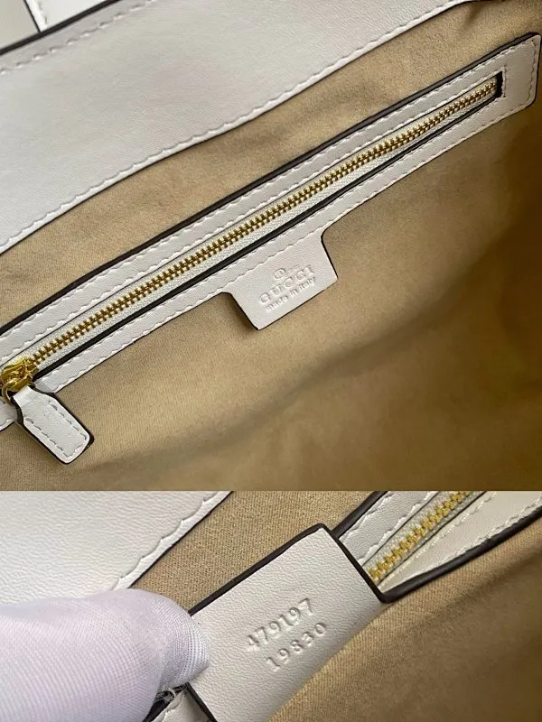 All categories Official website "Brand Women's Bags" Women's Bags 💙 GUCCI replica GUCCI, fine imitation GUCCI bag, GUCCI shoulder bag, 2023 official latest version GUCCI crossbody bag, bag factory, original material, size: 35-23-14CM