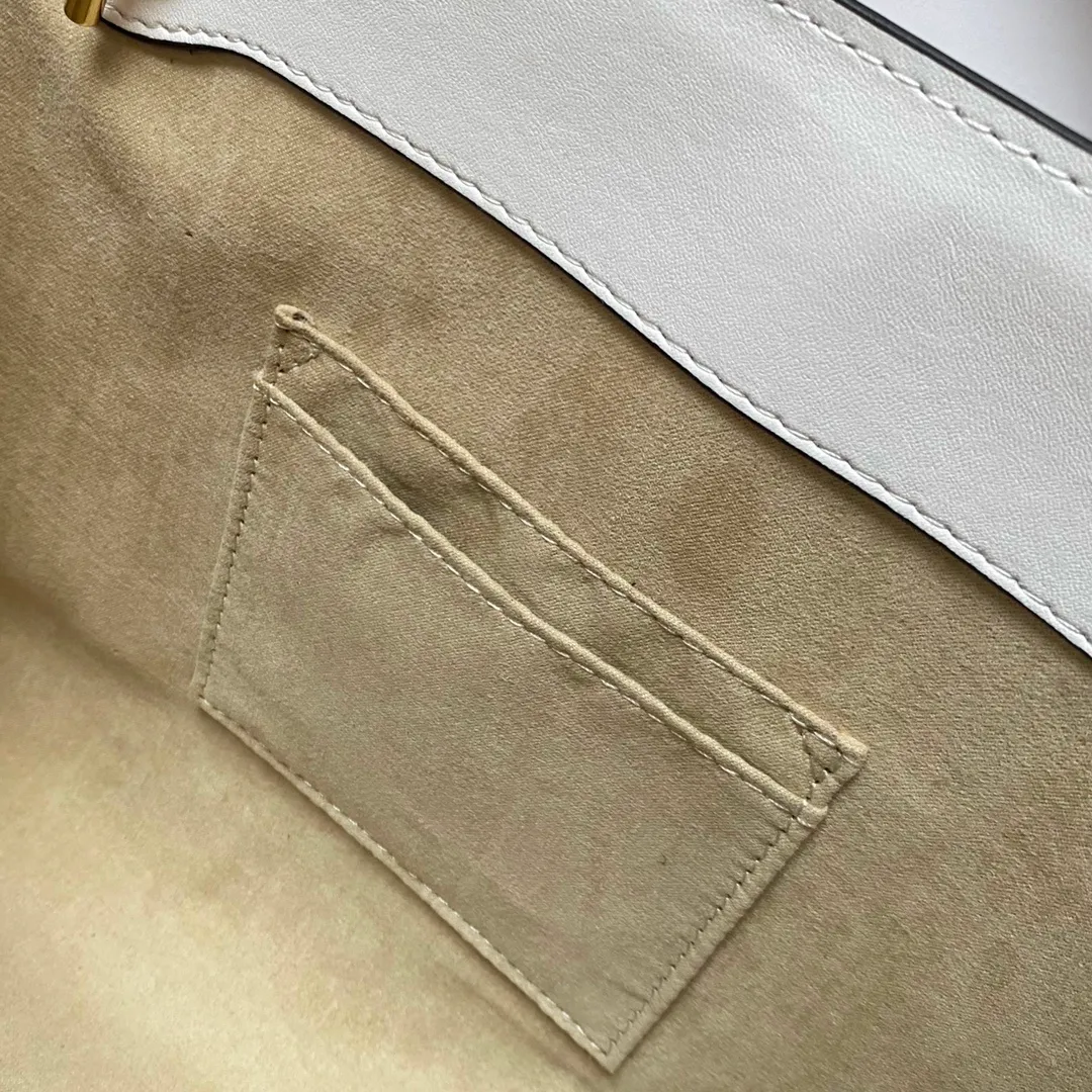 All categories Official website "Brand Women's Bags" Women's Bags 💙 GUCCI replica GUCCI, fine imitation GUCCI bag, GUCCI shoulder bag, 2023 official latest version GUCCI crossbody bag, bag factory, original material, size: 35-23-14CM
