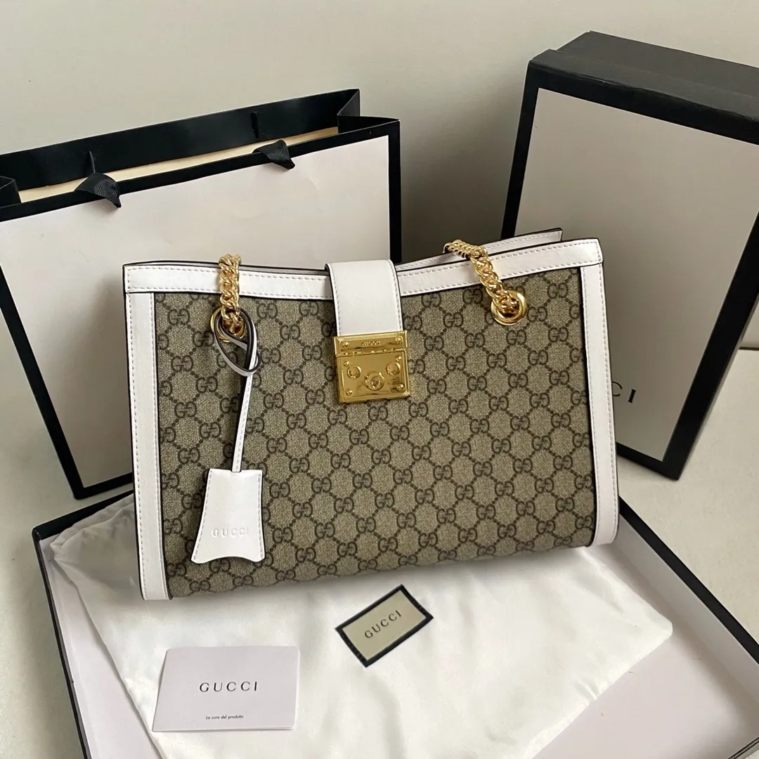 All categories Official website "Brand Women's Bags" Women's Bags 💙 GUCCI replica GUCCI, fine imitation GUCCI bag, GUCCI shoulder bag, 2023 official latest version GUCCI crossbody bag, bag factory, original material, size: 35-23-14CM