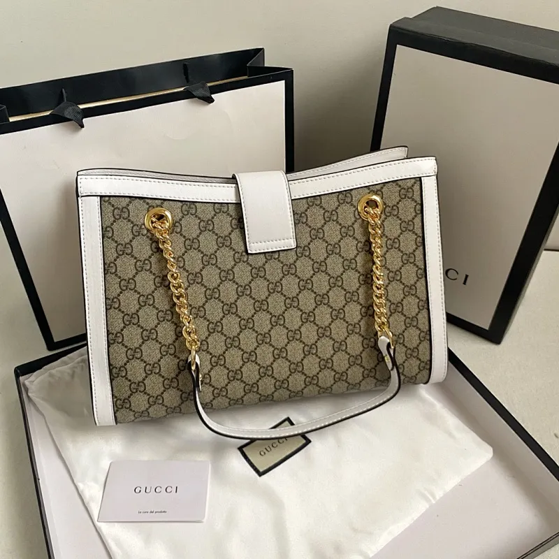All categories Official website "Brand Women's Bags" Women's Bags 💙 GUCCI replica GUCCI, fine imitation GUCCI bag, GUCCI shoulder bag, 2023 official latest version GUCCI crossbody bag, bag factory, original material, size: 35-23-14CM
