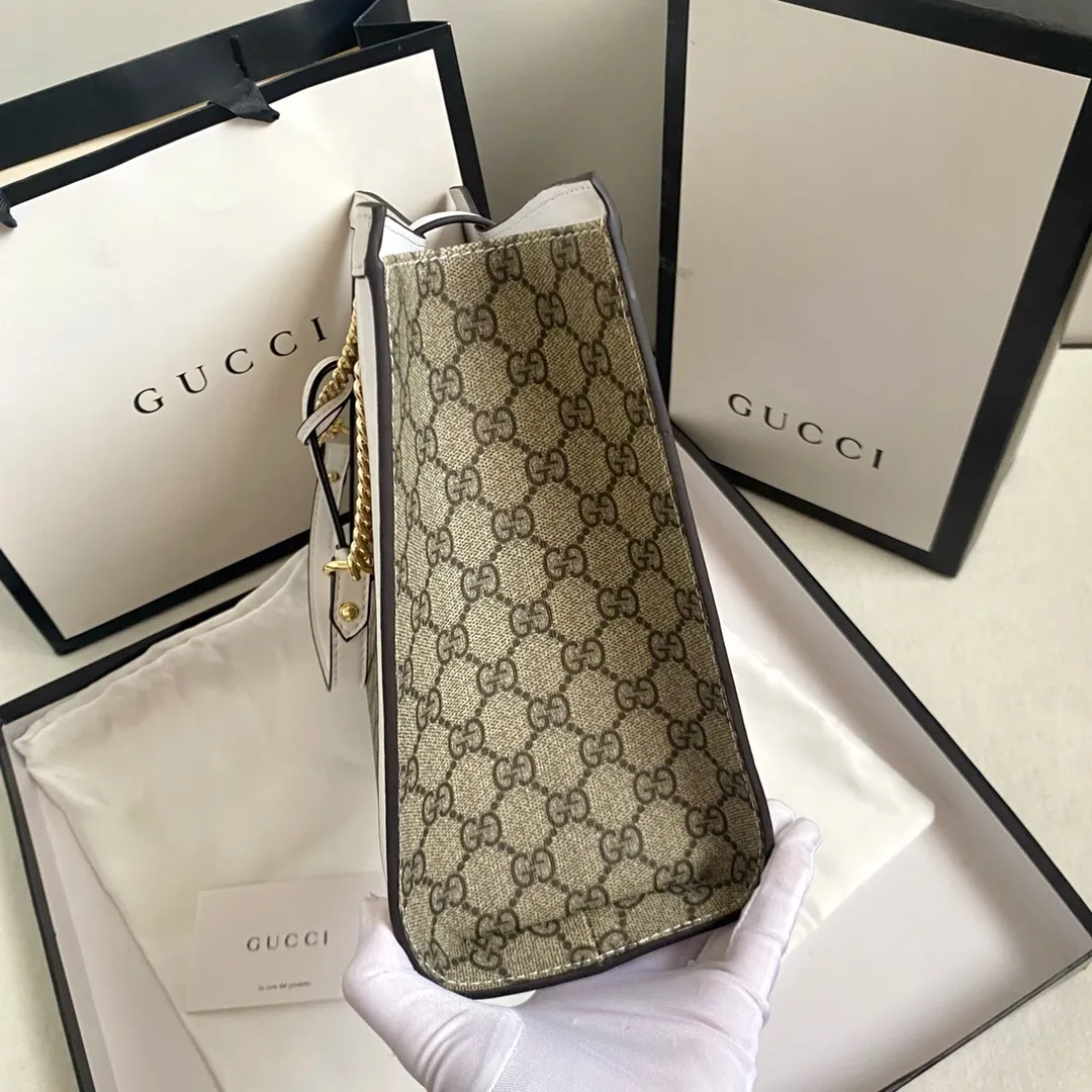 All categories Official website "Brand Women's Bags" Women's Bags 💙 GUCCI replica GUCCI, fine imitation GUCCI bag, GUCCI shoulder bag, 2023 official latest version GUCCI crossbody bag, bag factory, original material, size: 35-23-14CM