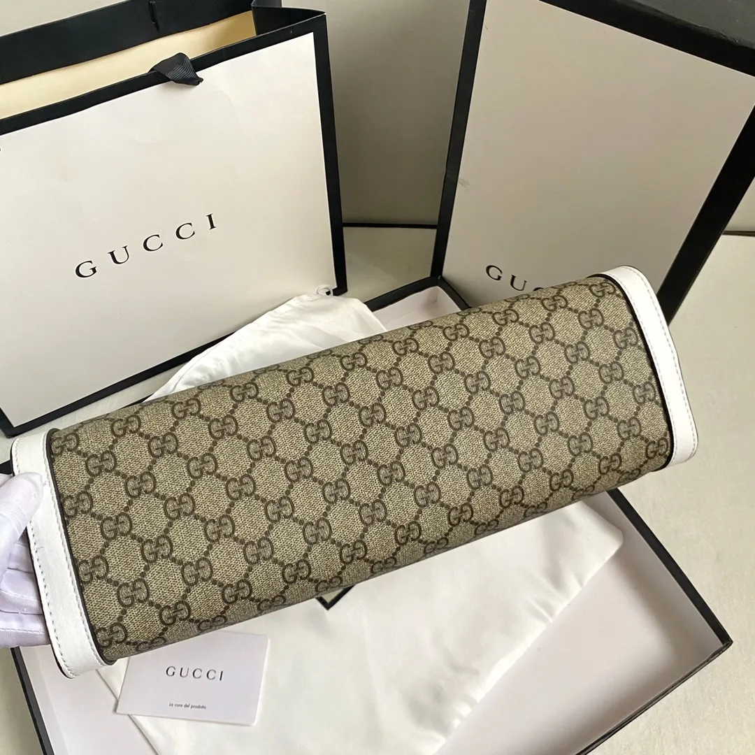 All categories Official website "Brand Women's Bags" Women's Bags 💙 GUCCI replica GUCCI, fine imitation GUCCI bag, GUCCI shoulder bag, 2023 official latest version GUCCI crossbody bag, bag factory, original material, size: 35-23-14CM