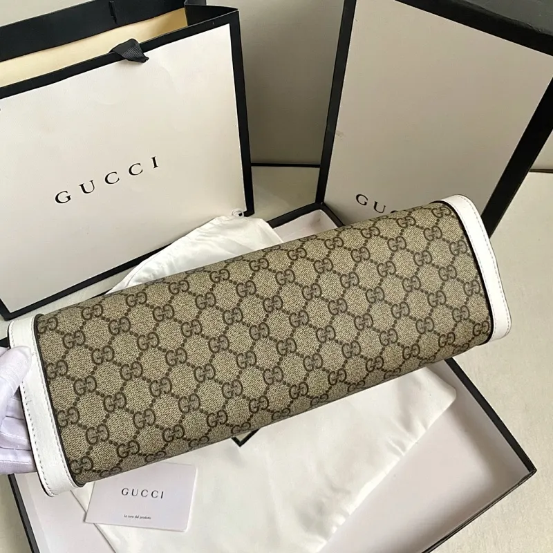 All categories Official website "Brand Women's Bags" Women's Bags 💙 GUCCI replica GUCCI, fine imitation GUCCI bag, GUCCI shoulder bag, 2023 official latest version GUCCI crossbody bag, bag factory, original material, size: 35-23-14CM