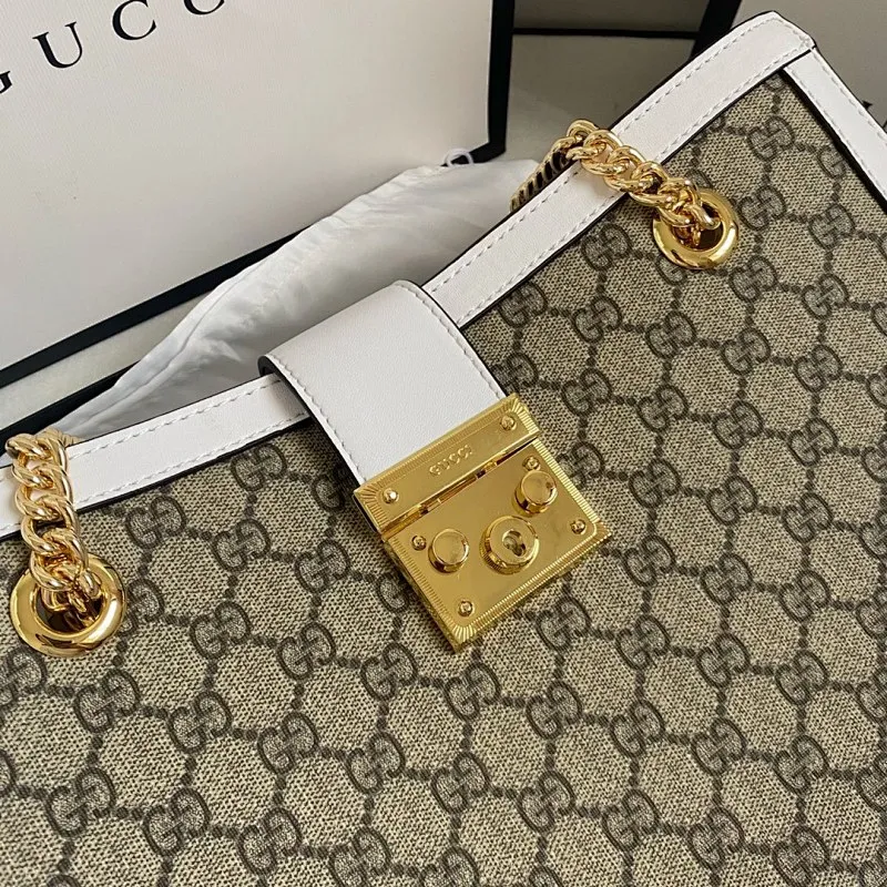 All categories Official website "Brand Women's Bags" Women's Bags 💙 GUCCI replica GUCCI, fine imitation GUCCI bag, GUCCI shoulder bag, 2023 official latest version GUCCI crossbody bag, bag factory, original material, size: 35-23-14CM