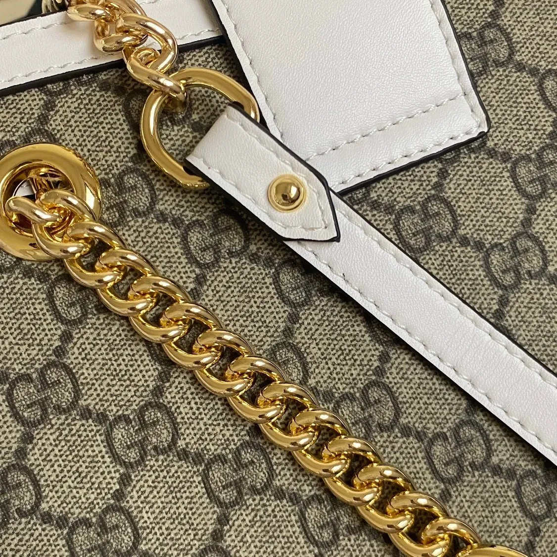 All categories Official website "Brand Women's Bags" Women's Bags 💙 GUCCI replica GUCCI, fine imitation GUCCI bag, GUCCI shoulder bag, 2023 official latest version GUCCI crossbody bag, bag factory, original material, size: 35-23-14CM