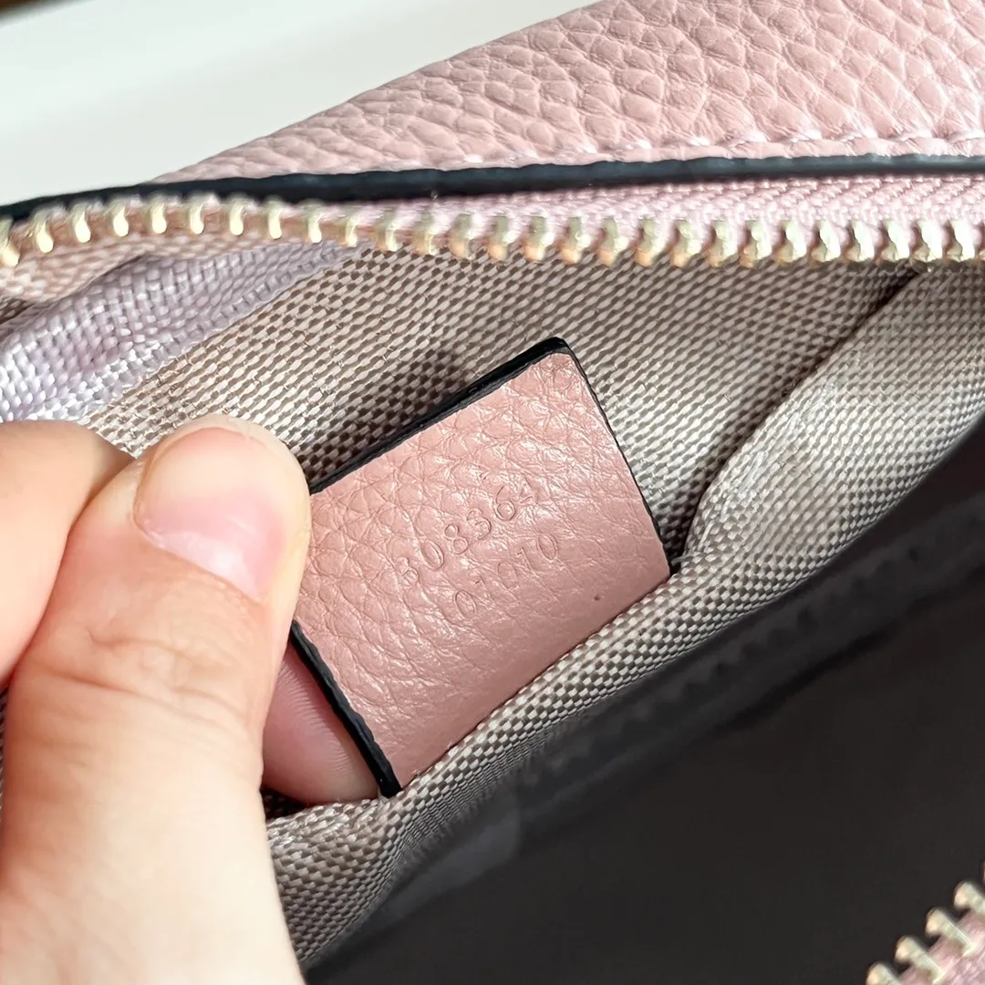 All Categories Official Website "Brand Women's Bags" Women's Bags 💙 GUCCI 2026 New GUCCI Crossbody Bag