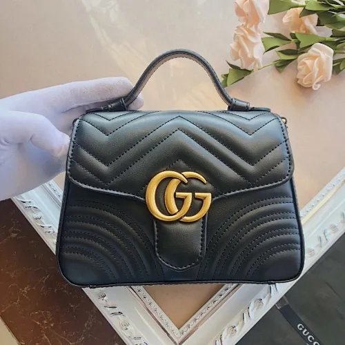 All categories Official website "Brand Women's Bags" Women's Bags 💙 GUCCI Fine imitation Gucci, high imitation Gucci bags, Gucci handbags, 2022 official latest version Gucci crossbody bag, Gucci bag factory, recommended bags, size: 21-15.5-8CM