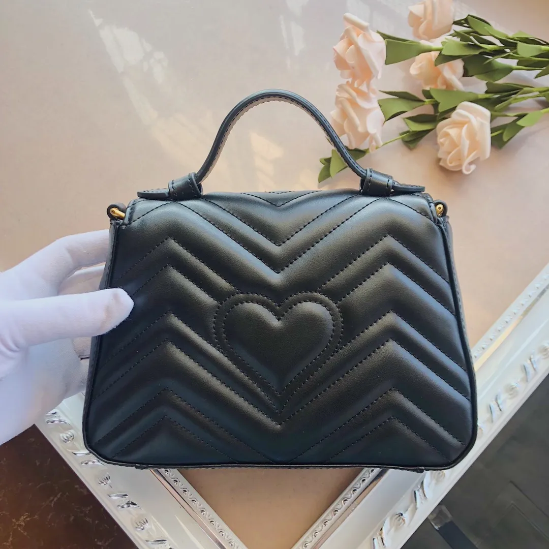 All categories Official website "Brand Women's Bags" Women's Bags 💙 GUCCI Fine imitation Gucci, high imitation Gucci bags, Gucci handbags, 2022 official latest version Gucci crossbody bag, Gucci bag factory, recommended bags, size: 21-15.5-8CM
