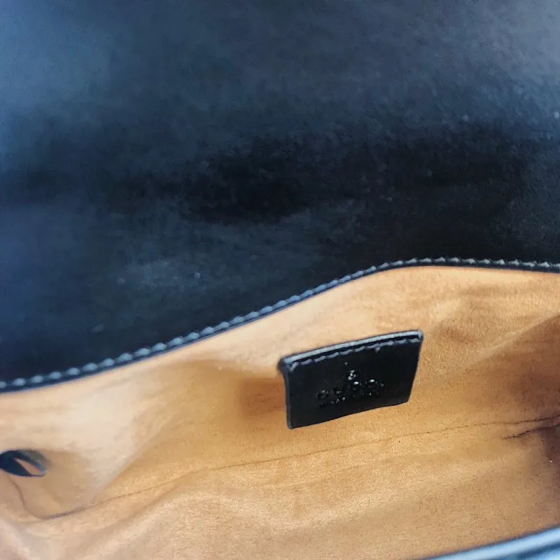 All categories Official website "Brand Women's Bags" Women's Bags 💙 GUCCI Fine imitation Gucci, high imitation Gucci bags, Gucci handbags, 2022 official latest version Gucci crossbody bag, Gucci bag factory, recommended bags, size: 21-15.5-8CM