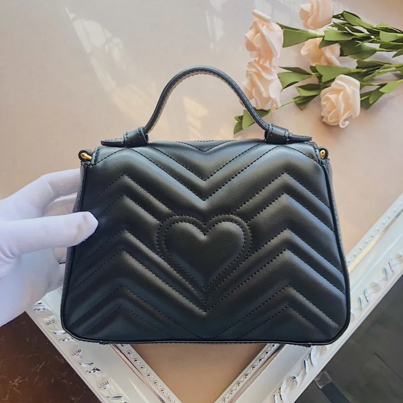 All categories Official website "Brand Women's Bags" Women's Bags 💙 GUCCI Fine imitation Gucci, high imitation Gucci bags, Gucci handbags, 2022 official latest version Gucci crossbody bag, Gucci bag factory, recommended bags, size: 21-15.5-8CM